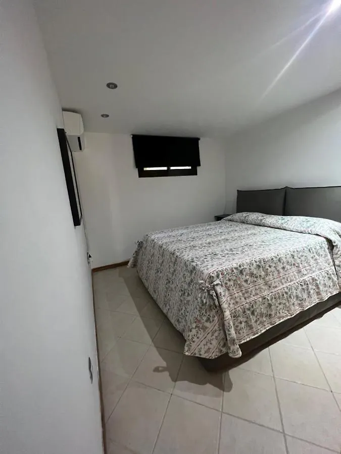 Adeje Paradise Costa Adeje  Διαμέρισμα