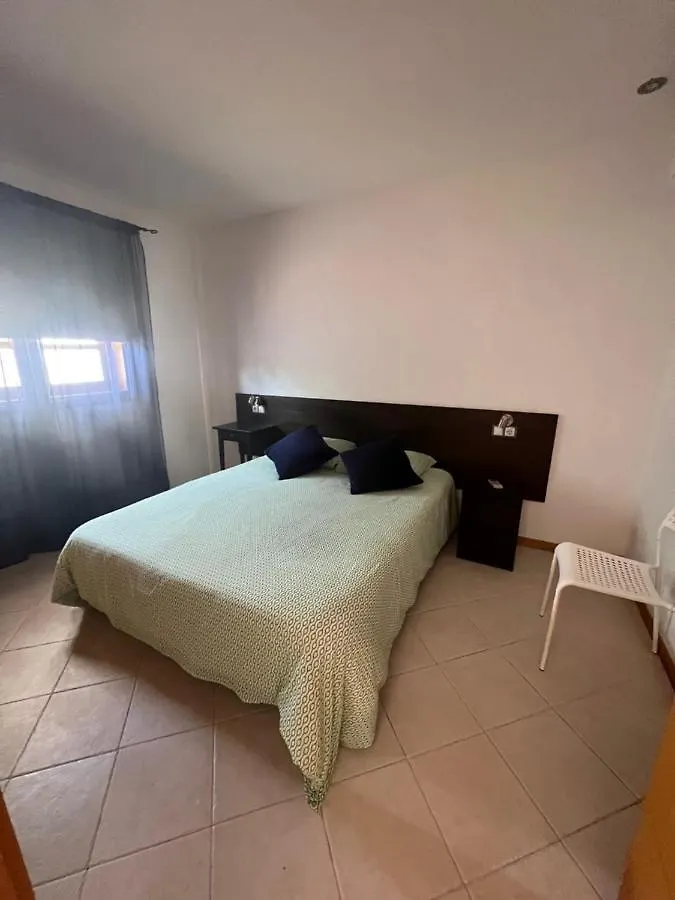 Apartamento Adeje Paradise Costa Adeje