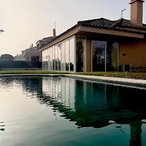 https://villa-puerto-sherry-piscina-privada.es-andalucia.com