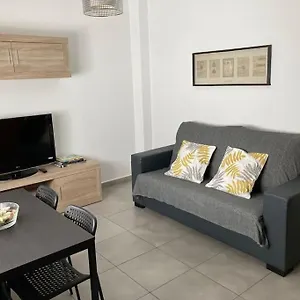 https://fantstico-apartamento-en-triana.es-andalucia.com