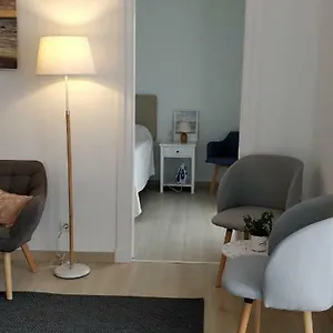 https://itxaso.basquecountryhotels.org