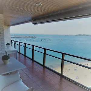 https://hondarribia-ocean-view.basquecountryhotels.org
